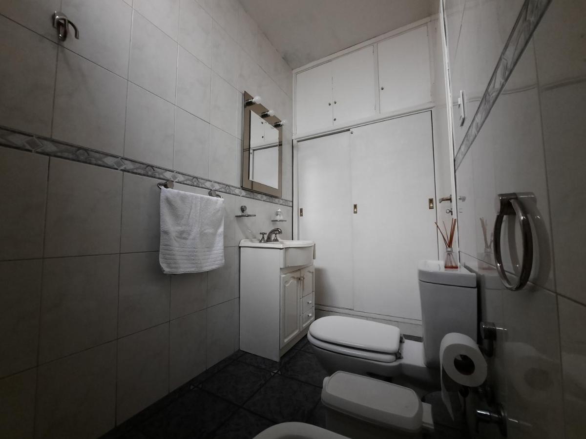Holiday home Casa C/amplio Jardin, Garage Y Parrilla. *